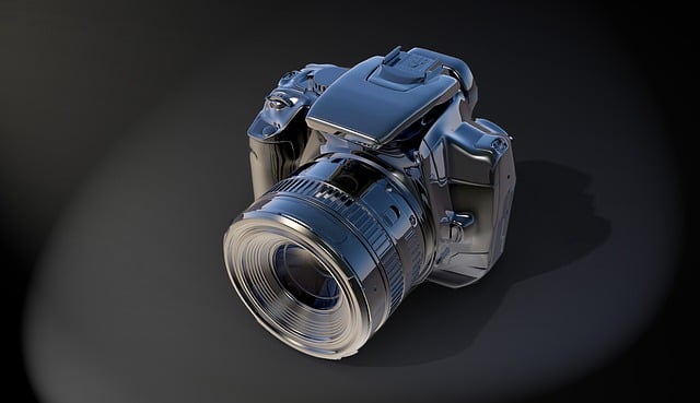 Zo kies je de perfecte camera in een gespecialiseerde winkel